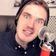 Image for article titled The Messy Story Behind YouTubers Taking Money For Game Coverage